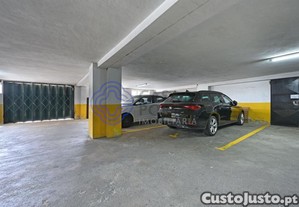 imagem_25