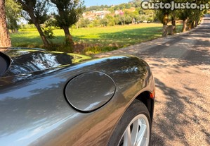 imagem_25