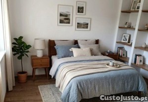 imagem_25