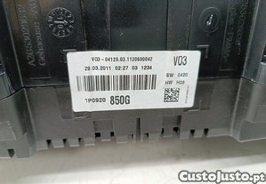 imagem_4