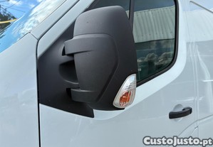 imagem_7