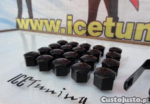 imagem_11