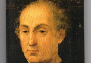 Cristóvão Colombo e os portugueses