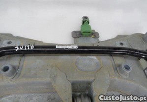 imagem_6