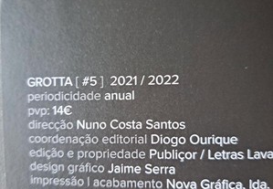 imagem_5