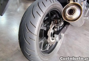 imagem_8