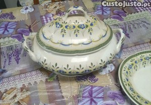 imagem_6