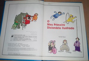 imagem_2