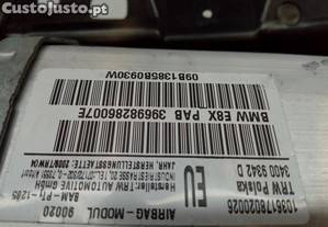 imagem_5