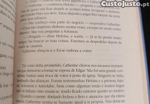 imagem_5