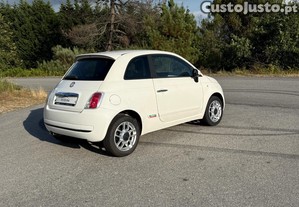 imagem_4