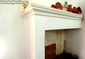 imagem_16