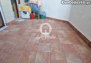 imagem_7