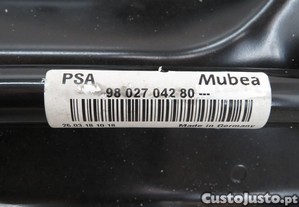 imagem_4