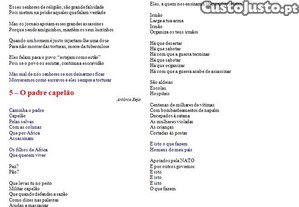 imagem_8