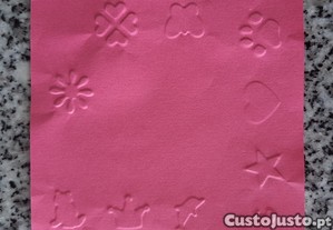 imagem_4
