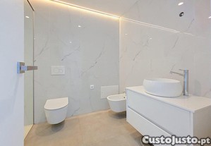 imagem_10