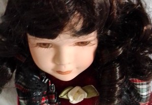 imagem_6
