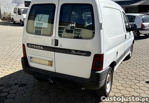 imagem_1
