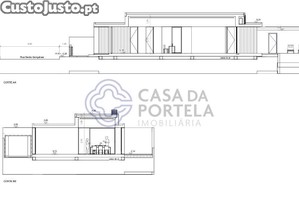 imagem_10