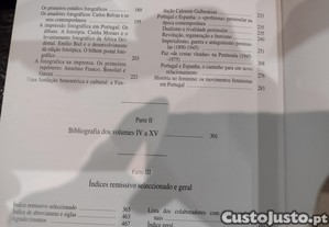 imagem_12
