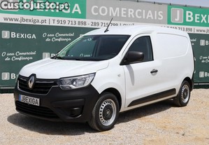 imagem_20