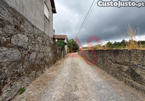 imagem_23