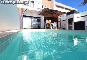 imagem_12