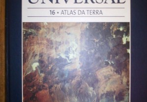 imagem_6