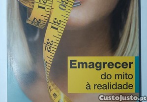 imagem_8