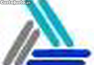 imagem_1