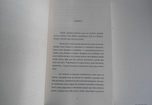 imagem_5