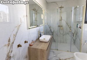 imagem_20