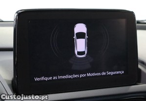 imagem_17