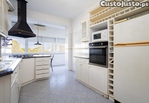 imagem_23