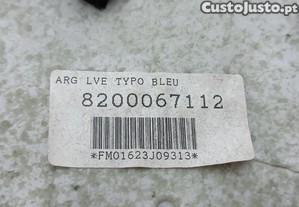imagem_6
