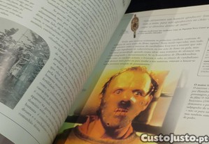 imagem_8