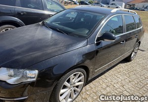 imagem_5