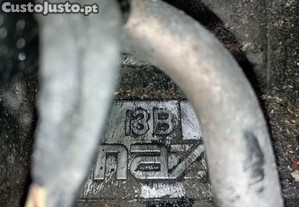 imagem_6