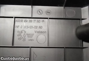 imagem_4