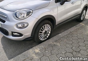 imagem_1