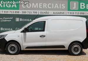 imagem_2