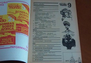 imagem_2