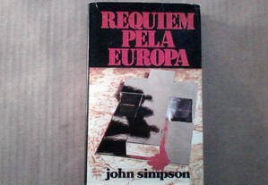 Requiem pela Europa
