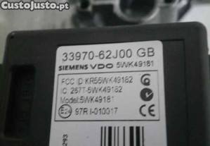 imagem_5