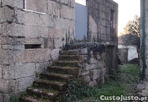 imagem_9
