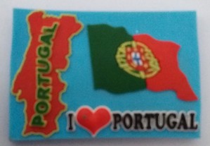 imagem_8