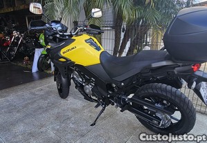 imagem_2
