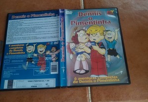 imagem_5