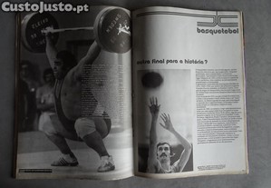 imagem_5